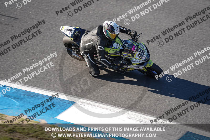 estoril;event digital images;motorbikes;no limits;peter wileman photography;portugal;trackday;trackday digital images